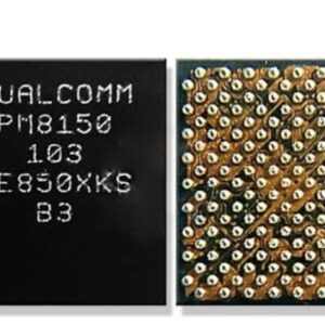 IC PM8150-103