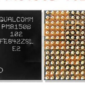 IC PM8150B-102