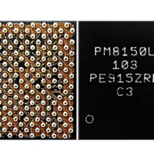 IC PM8150L-103
