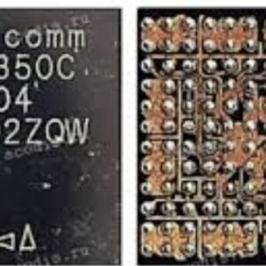 IC PM8350C-004