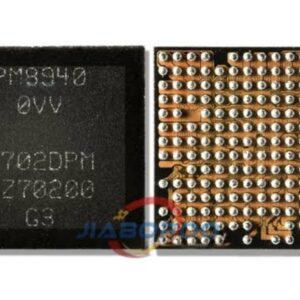 IC PM8940-0VV