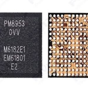 IC PM8953-0VV