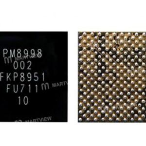 IC PM8998-002