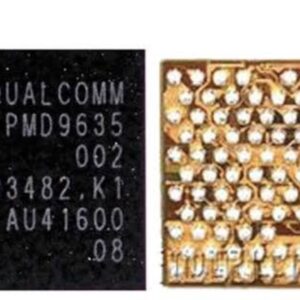 IC PMD9635-002