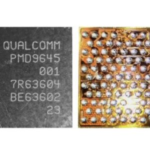 IC PMD9645-001