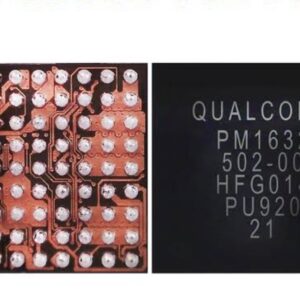 IC PMI632-502