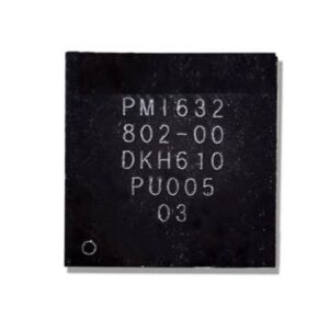 IC PMI632-802