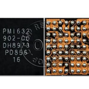 IC PMI632-902