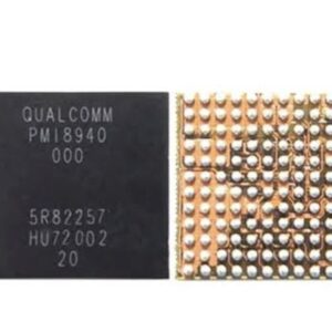 IC PMI8940