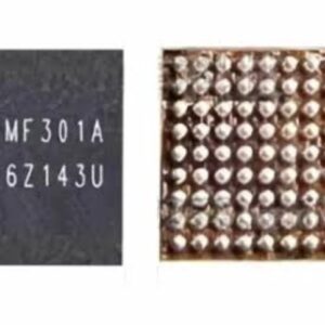 IC S2MF301A