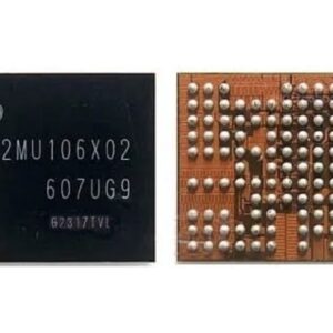 IC S2MU106X02