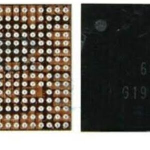IC S5200 (OR)