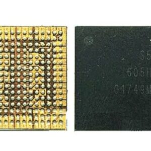 IC S560 (OR)