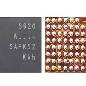 IC S620