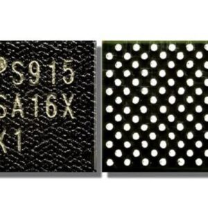 IC S915