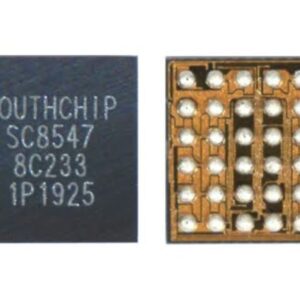 IC SC8547
