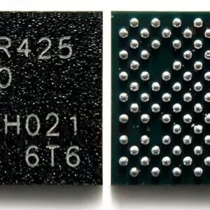 IC SDR425-100