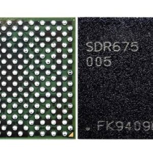IC SDR675-005