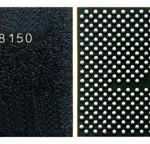 IC SDR8150-006