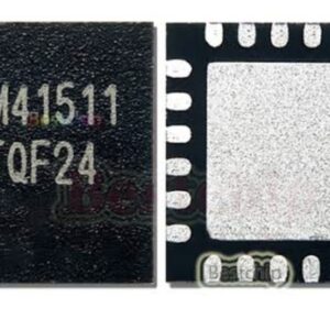 IC SGM41511