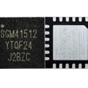 IC SGM41512 (OR)