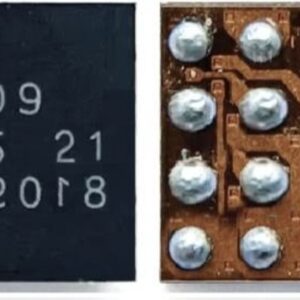 IC SIA8109