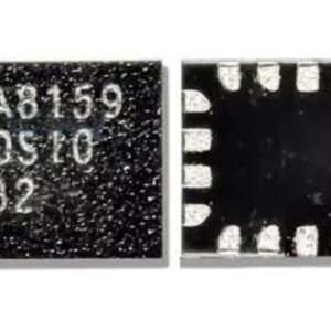 IC SIA8159