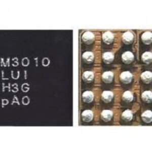 IC SM3010