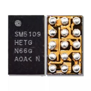 IC SM5109