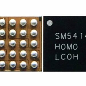 IC SM5414W
