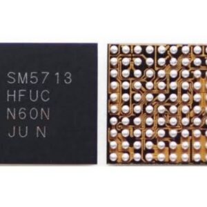 IC SM5713