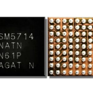 IC SM5714