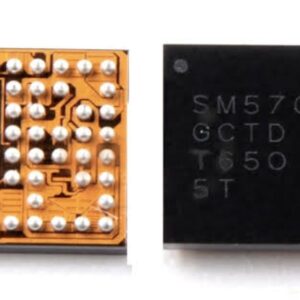 IC SM5703A (OR)