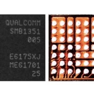 IC SMB1351-005