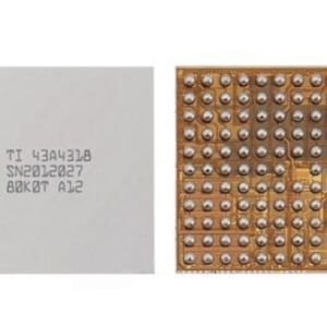 IC SN2012027 A12