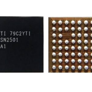 IC SN2501-A1