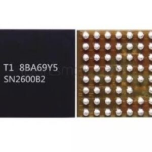 IC SN2600-B2