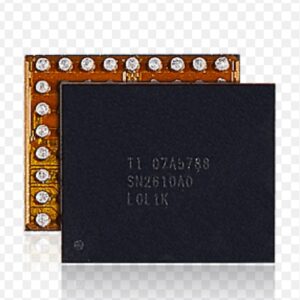 IC SN2610-A0