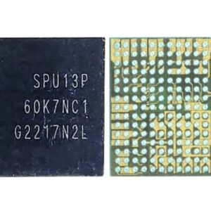 IC SPU13P (OR)