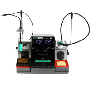كاوية SUGON T3602