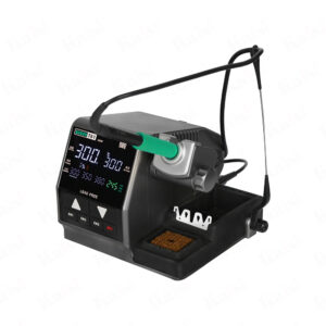 كاوية SUGON T61