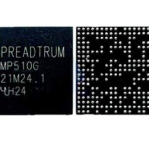 IC UMP 510G