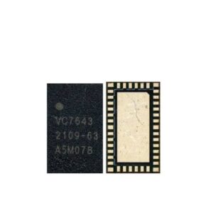IC VC7643
