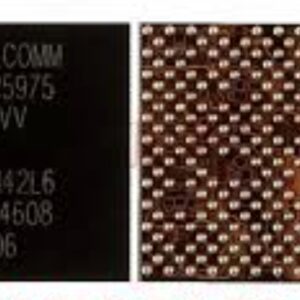 IC WTR5975-0VV