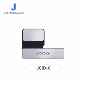 JC Face id Tag-on Repair Flex for iPhone X