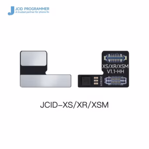 JC Face id Tag-on Repair Flex for iPhone XS/XR/XSM