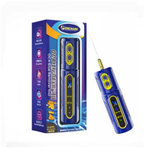 دريل MECHANIC IR14 OCA GLUE
