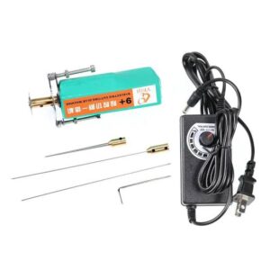 دريل RELIFE 6+ OCA GLUE