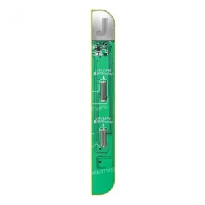 JCID V1SE-V1SPRO True Tone Recovery Board IPhone 13/14