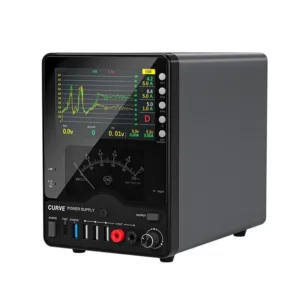باور سبلاى TBK-218 10A